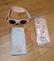 Babysonnenbrille kiddus
