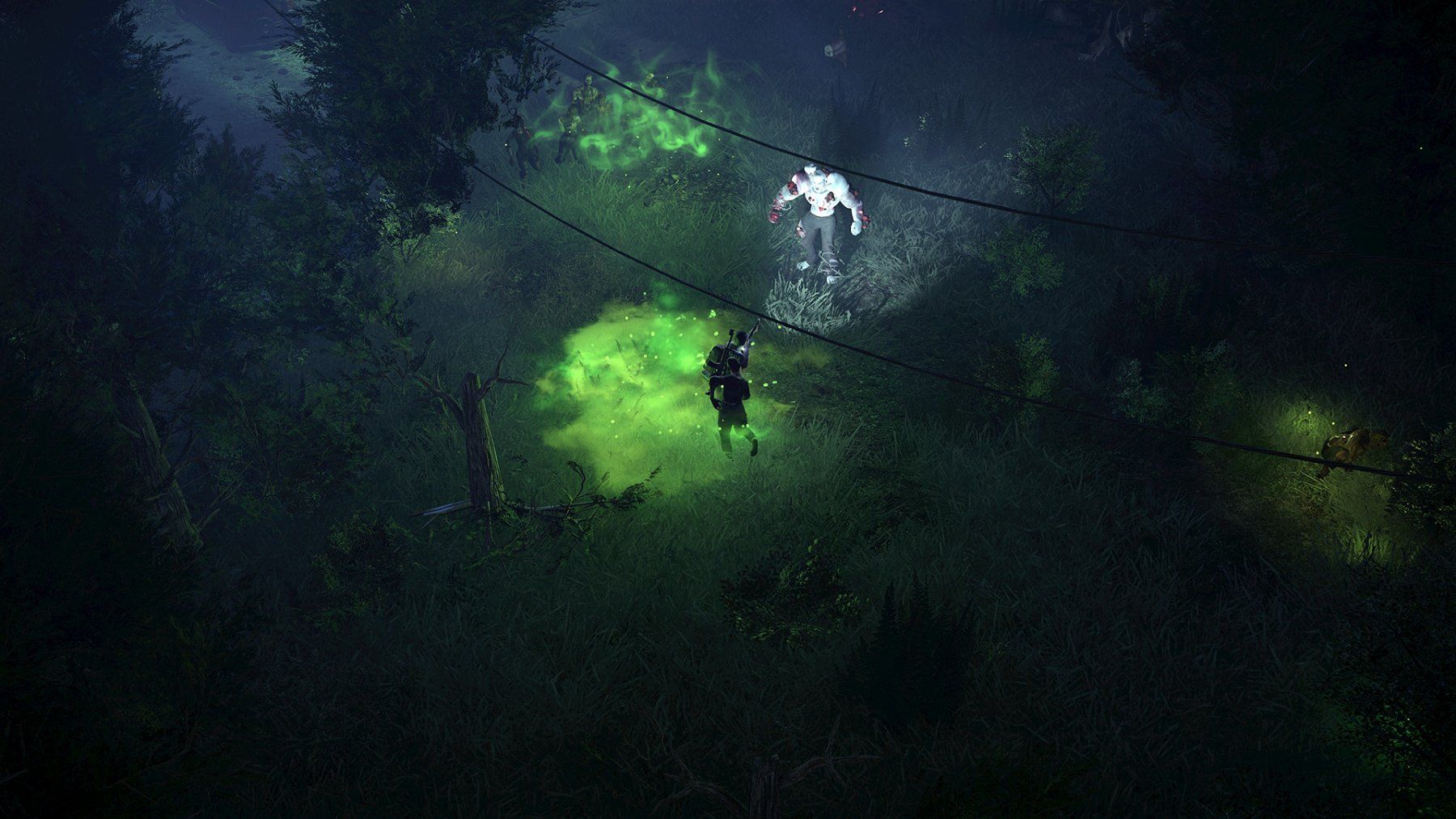 Spiele: The Last Stand Aftermath (PC, 2021, Steam Key Download Code) – Neu (gemäss Beschreibung) aus Bad Säckingen von ms-spiele-keys 5