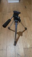 Stativ HS-101 gebraucht