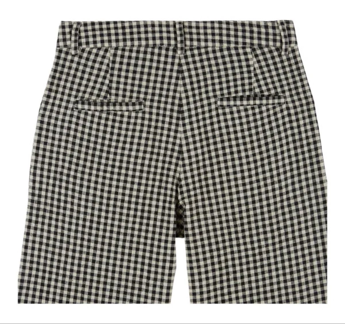 Pantaloni: Neue Emile et Ida Hose Grösse S – Nuovo e nell'imballaggio originale da Allschwil venduto da Artur15 2