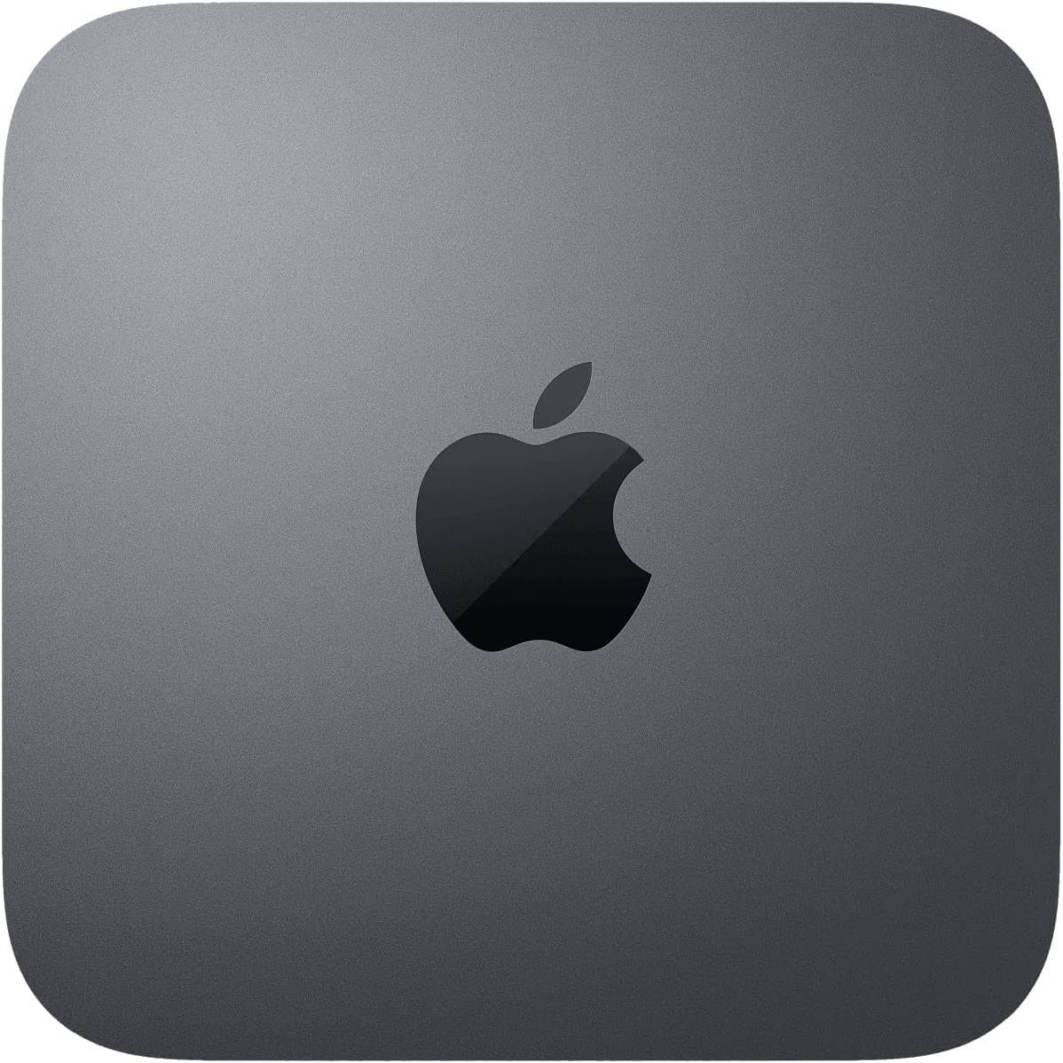 Apple PC: Apple Mac Mini M1 – Usato da Maienfeld venduto da Mikefo