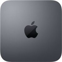 Apple Mac Mini M1