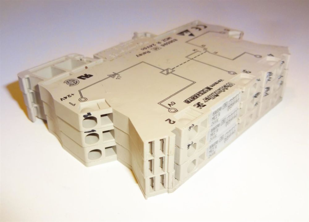 Placeholder Image