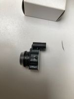 Jeep Renegade Parktronik Sensor 52101370