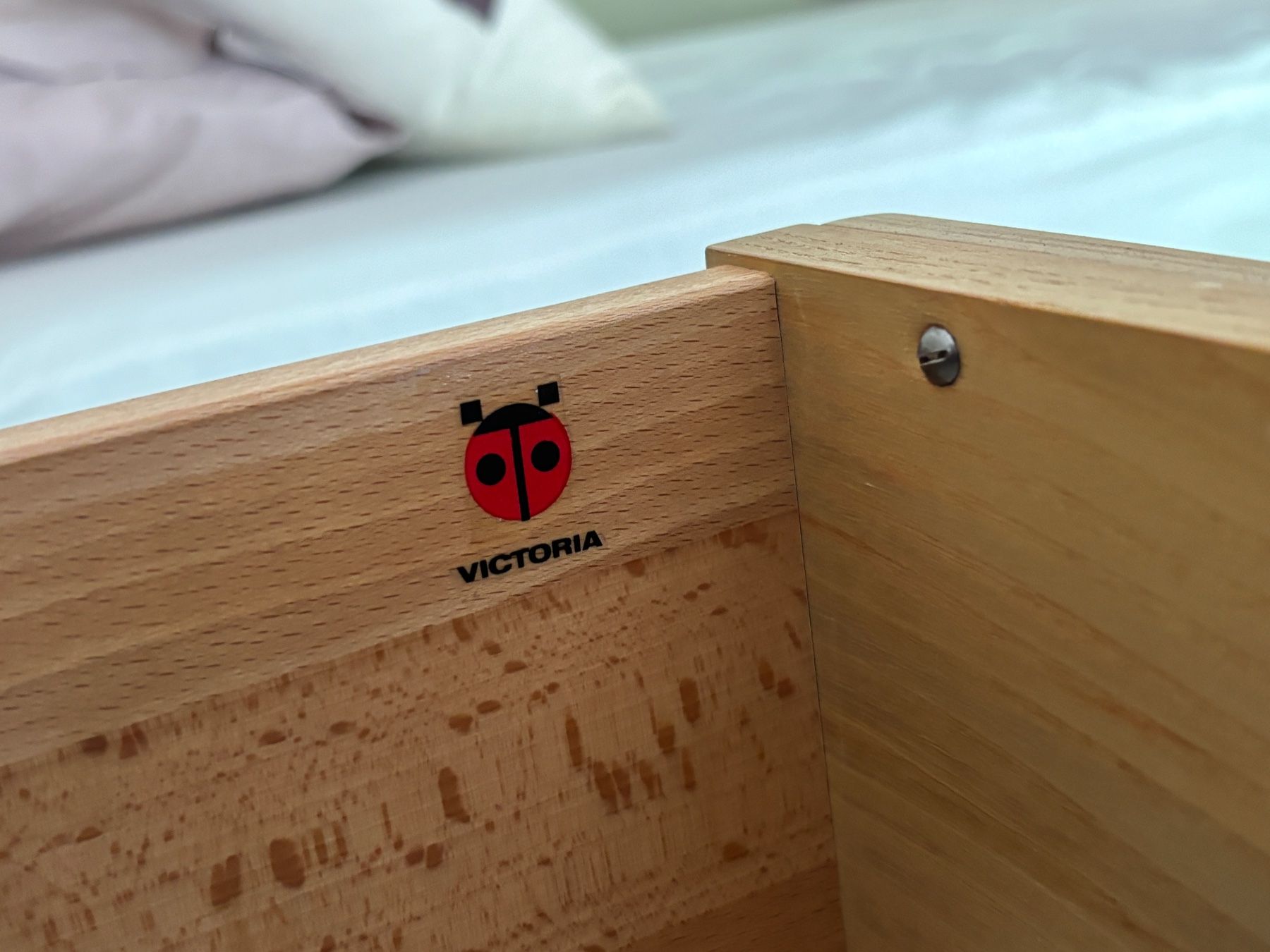 Victoria Möbel Kommoden: Victoria Kommode – Gebraucht aus Horgen von cgf95 4