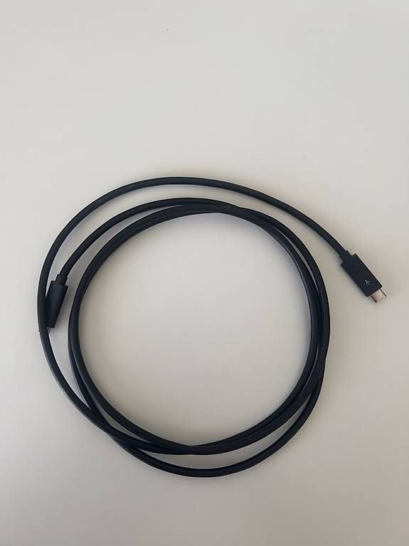 Elgato Microfoni: Elgato Wave 3 Mikrofon mit USB – Usato da Sierre venduto da fal_5p7d 3
