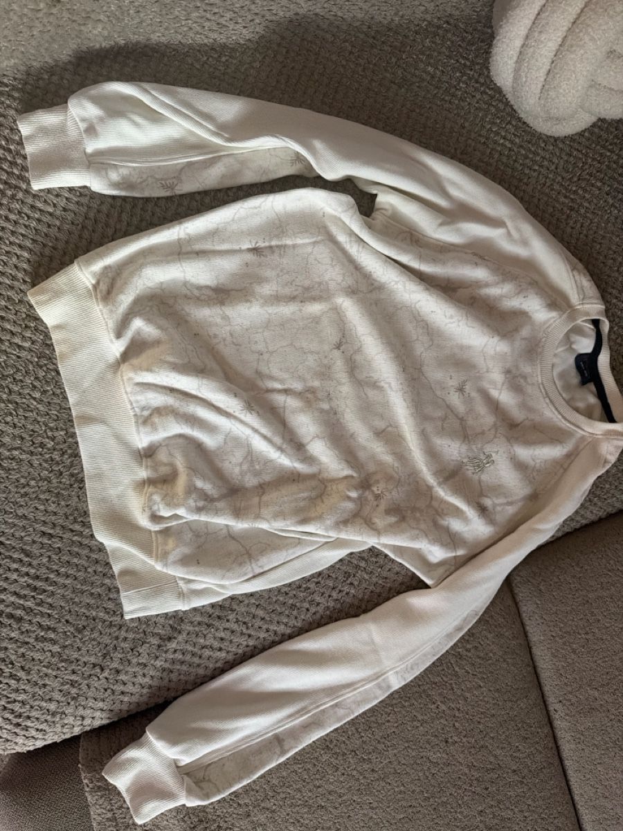 Polo Ralph Lauren Pulls & Sweat-shirts: Polo Pullover – D'occasion à Schleitheim par ptksz 3