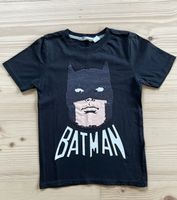 H&M T-Shirt Gr.122/128