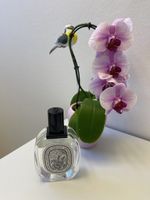 Diptyque Eau Rose 100ml