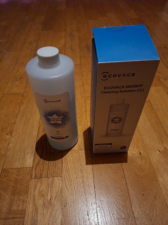 Aspirapolveri & Accessori: Aspirateur laveur – Usato da Conthey venduto da Impecccable 2