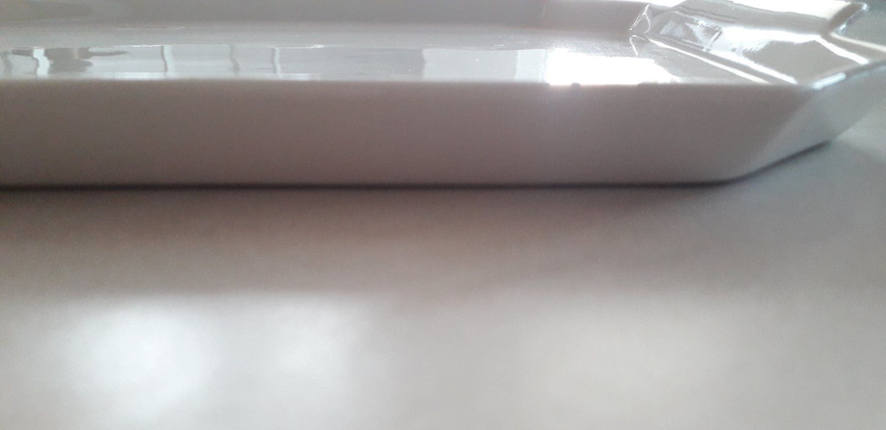 Servierplatten: Feustel Porzellan Platte – Neu und originalverpackt aus Winistorf von acreativ 1