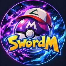 Profile image of SwordM