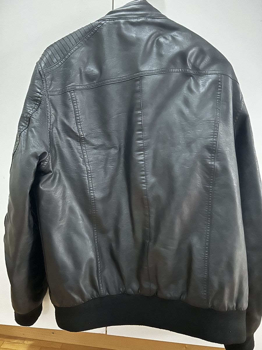 Giacche: Fiftyfour Jacket,size:XL (slim fit) – Usato da St Gallen venduto da kon_2nnp 1