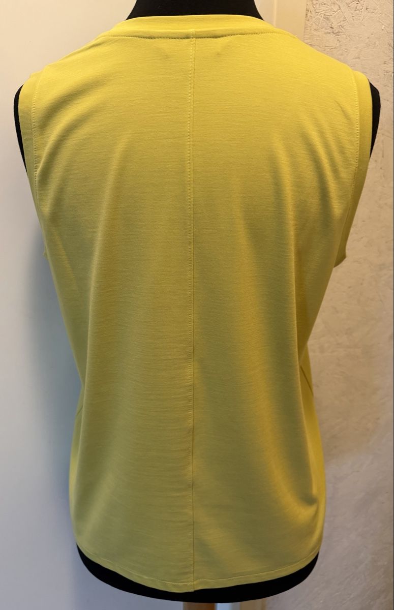 Herrlicher Top: Herrlicher Top, Grösse M, neu – Nuovo (secondo la descrizione) da Oberhasli venduto da anzis 3