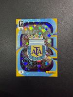 Panini FIFA World Cup 2026 Argentinien 23
