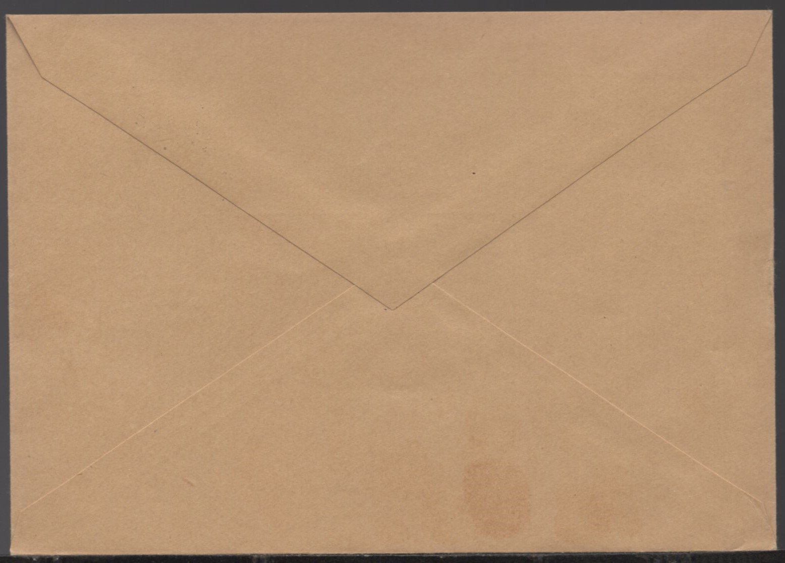 Alle Briefmarken: ADELBODEN 5.V.53  K - STEMPEL K 75 – Gebraucht aus Aarau von kufi44 2
