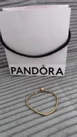 Pandora