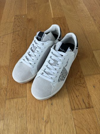 Lane Sneaker low, Pepe Jeans