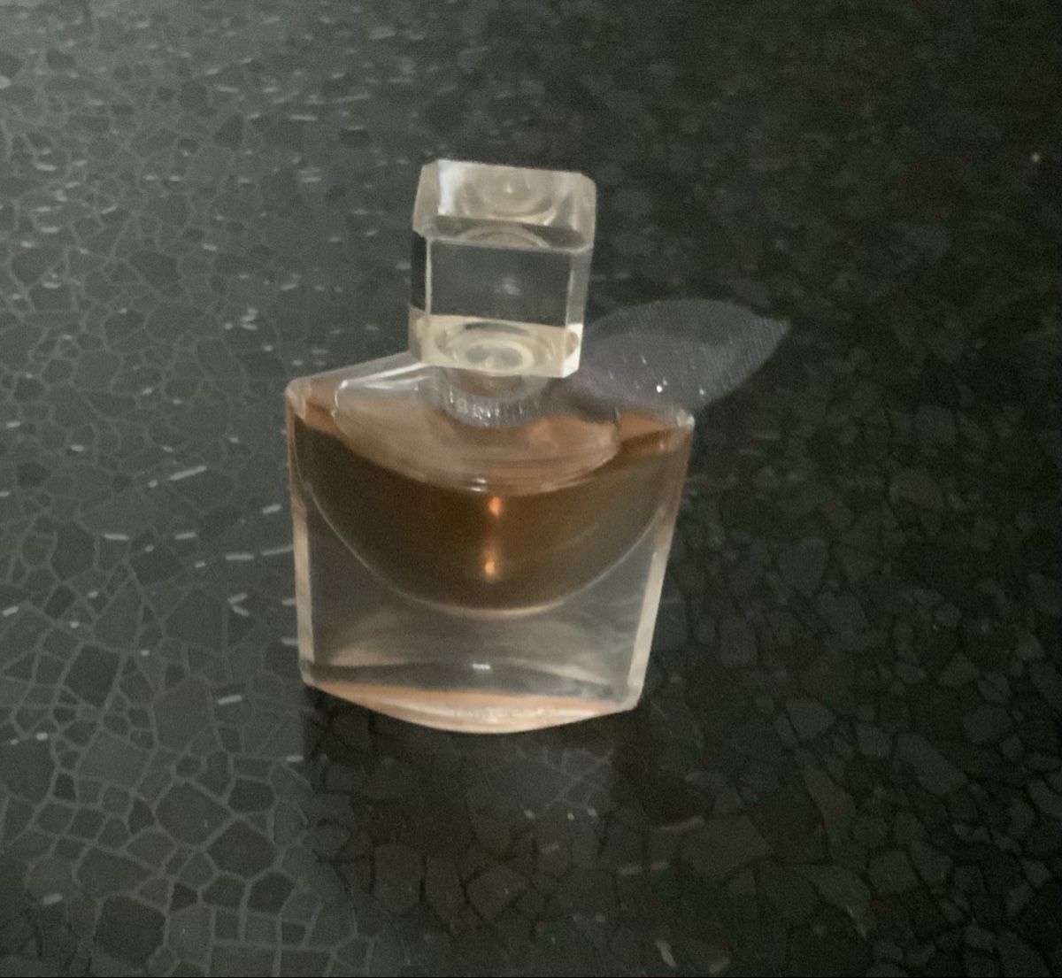Parfum & Eau de Toilette: Miniatur Parfüm  – Neu (gemäss Beschreibung) aus Root von HeidyShop