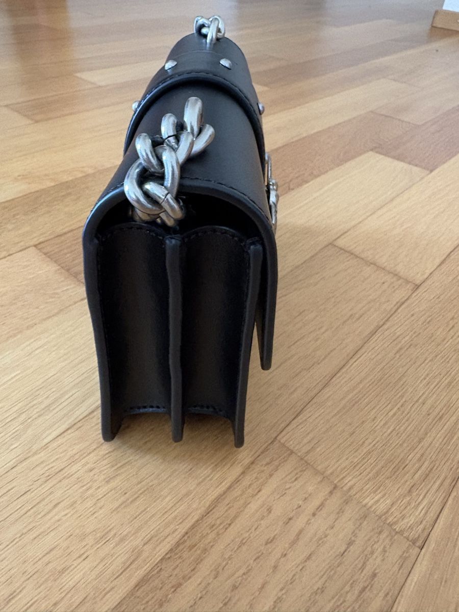 Pinko Borse da donna: Crossbody Tasche Pinko – Nuovo (secondo la descrizione) da Staufen venduto da pat_c7tc 7