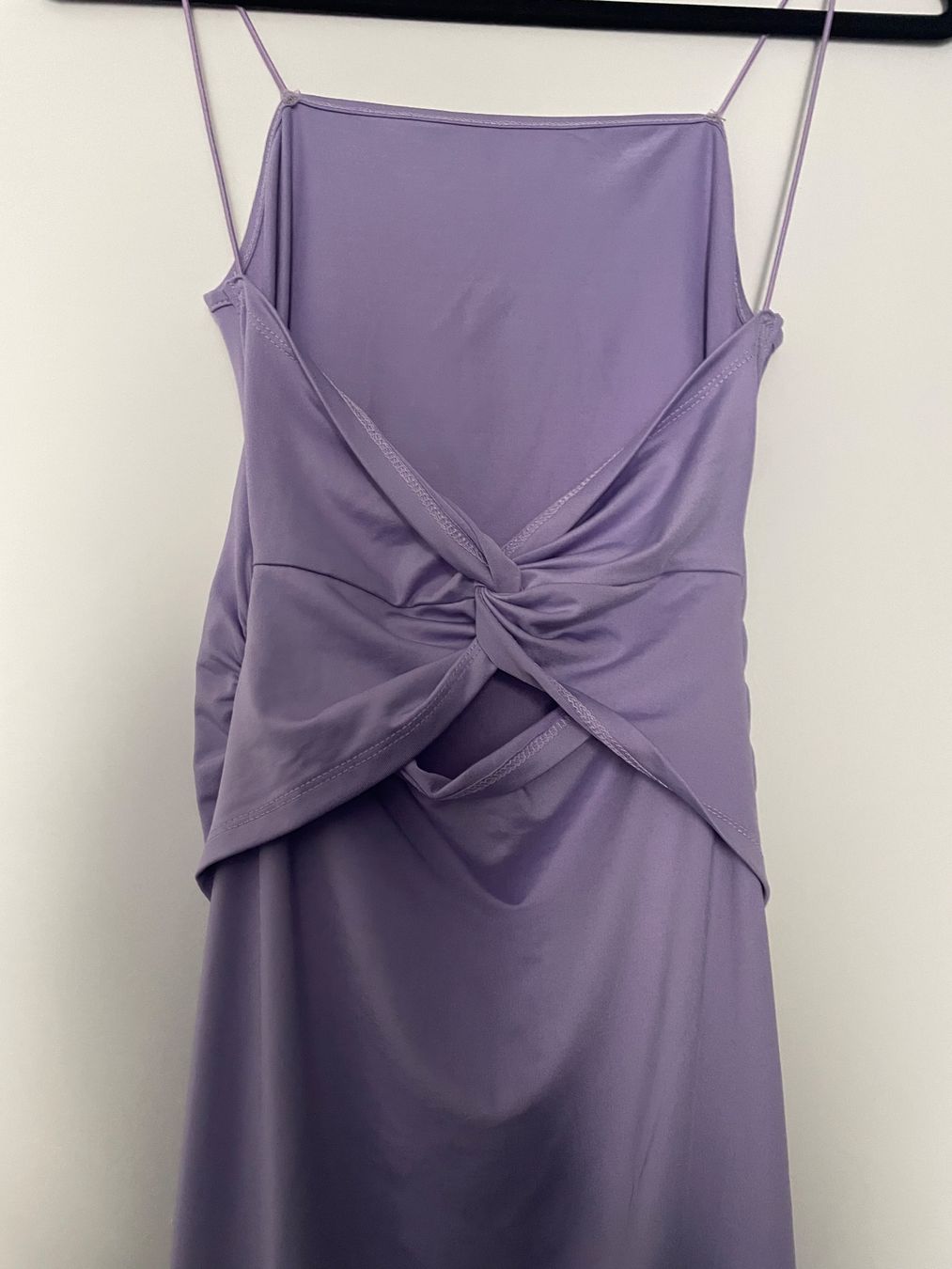 Shein Vestiti: Sommerkleid – Nuovo (secondo la descrizione) da Zürich venduto da car_26mh 4