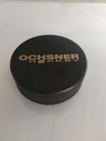 Hockey Puck von Ochsner Sport