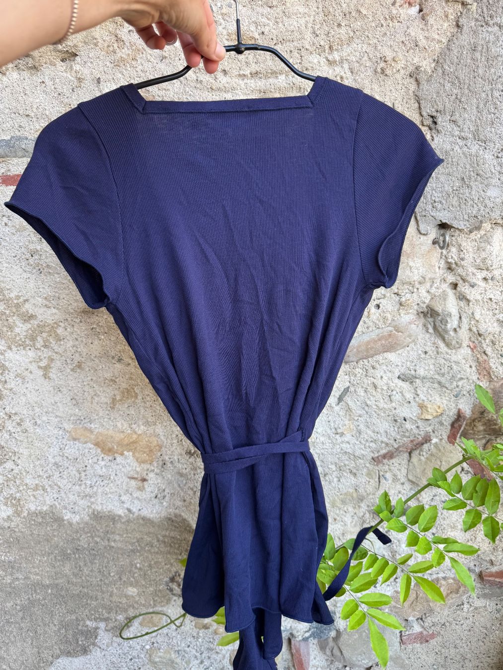 Top: Cache cœur SOEUR 38 – Nuovo e nell'imballaggio originale da Arnex-sur-Orbe venduto da cameleonfringant 3