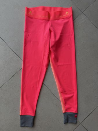 Adidas Stella Mc Cartney Leggins Gr. 38/40
