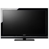 Sony Televisori: Sony KDL-32W5710 – Nuovo (secondo la descrizione) da Würenlingen venduto da Schneiderhifi 3