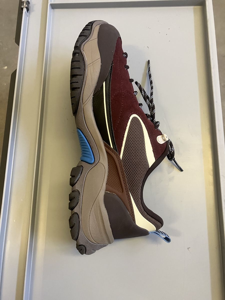 Zara Scarpe da uomo: Zara Schuhe , Gr41 – Nuovo (secondo la descrizione) da Geroldswil venduto da Rei_90 5