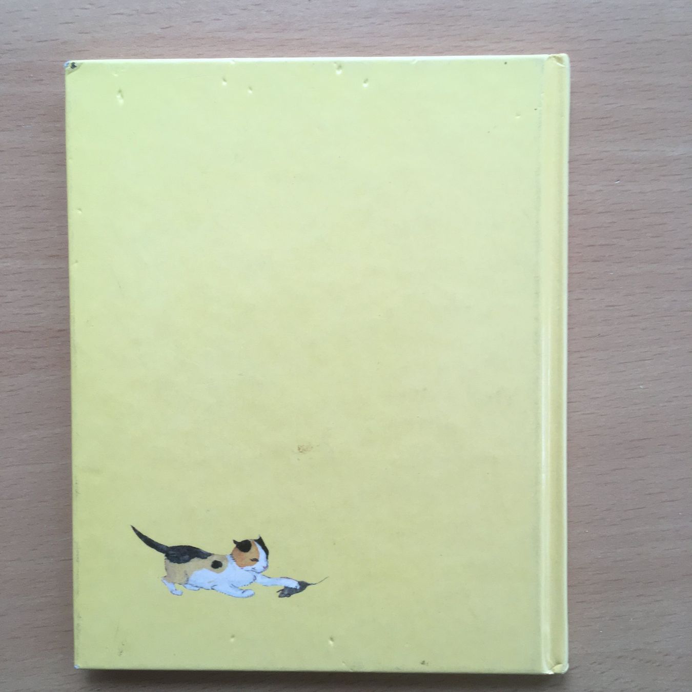 Libri: Mäuschen Sorgen - Kinderbilderbuch – Usato da Grenchen venduto da Kogi7 7