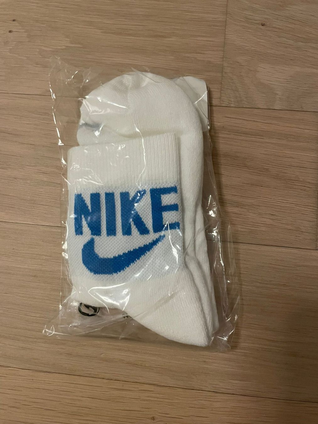 Nike Herrenschuhe: Nike air tailwind 79 OG limited edition, Size 40 – Neu und originalverpackt aus Zürich von joa_xg9v 2