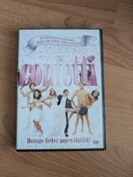 Confetti DVD - Heirate lieber ungewöhnlich! Komödie Film