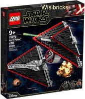 Lego 75272