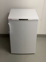 Gefrierschrank Fust Novamatic TF 102 - Top Zustand