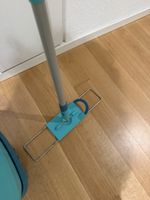Leifheit Set Profi XL Mobile