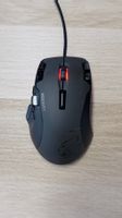 ROCCAT Tyon Maus ROC-11-850