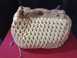 Wunderschöne, Spezielle Handtasche