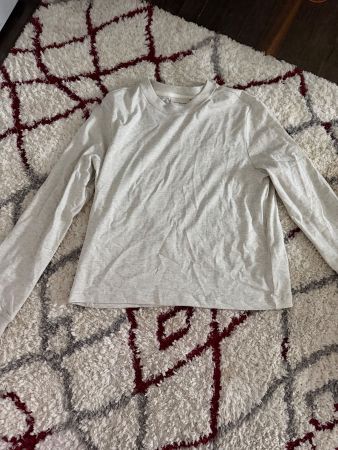 Calvin Klein Langarmshirt Grösse M, unbenutzt