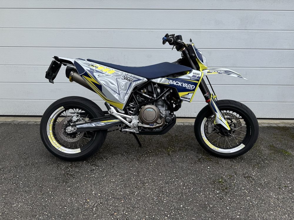 Sitemapcdatahttpswwwkedriinfohusqvarna 701 Gebraucht