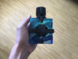 Magnetiq Aromatix X French Avenue 5ml