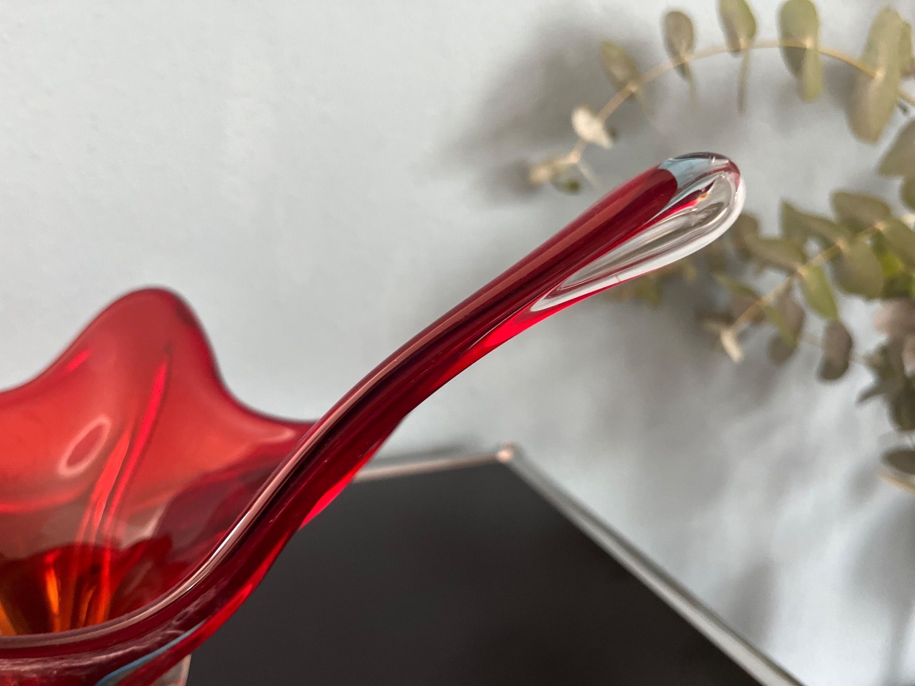 Vasi & Recipienti: Schale Gefäss 60er – Usato da Bellach venduto da 2ndBox 2