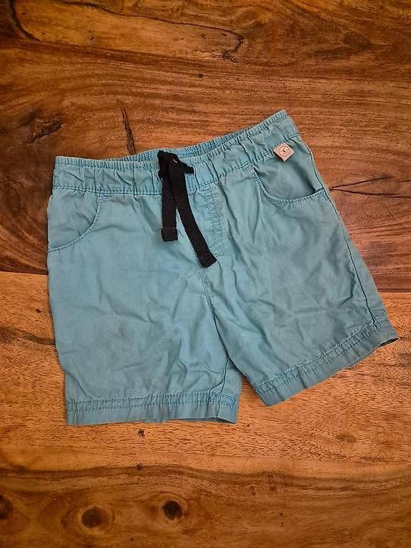 Caleçons de bain: Badehose grösse 80 – D'occasion à Bremgarten AG par Noii 1