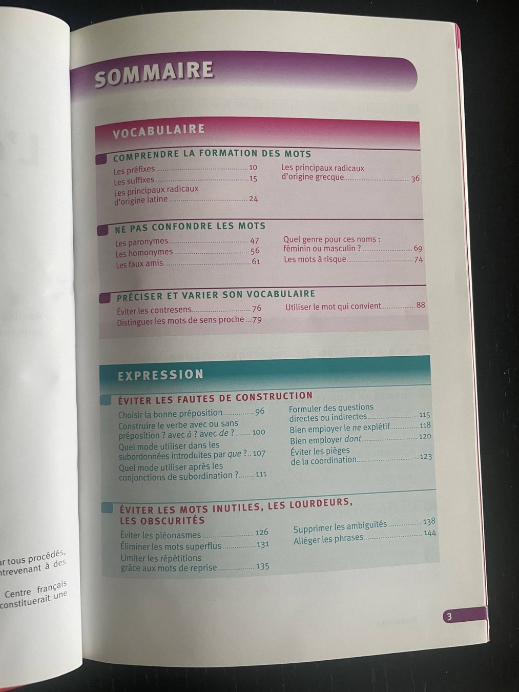 Libri: Bescherelle essentiel Hatier – Usato da Villeneuve VD venduto da vin_7zm6 2