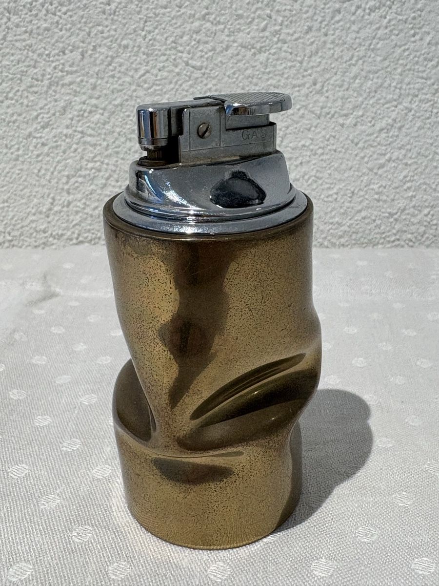 Briquets: Feuerzeug – D'occasion à Schönenberg ZH par Roxana8820