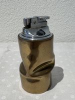 Feuerzeug