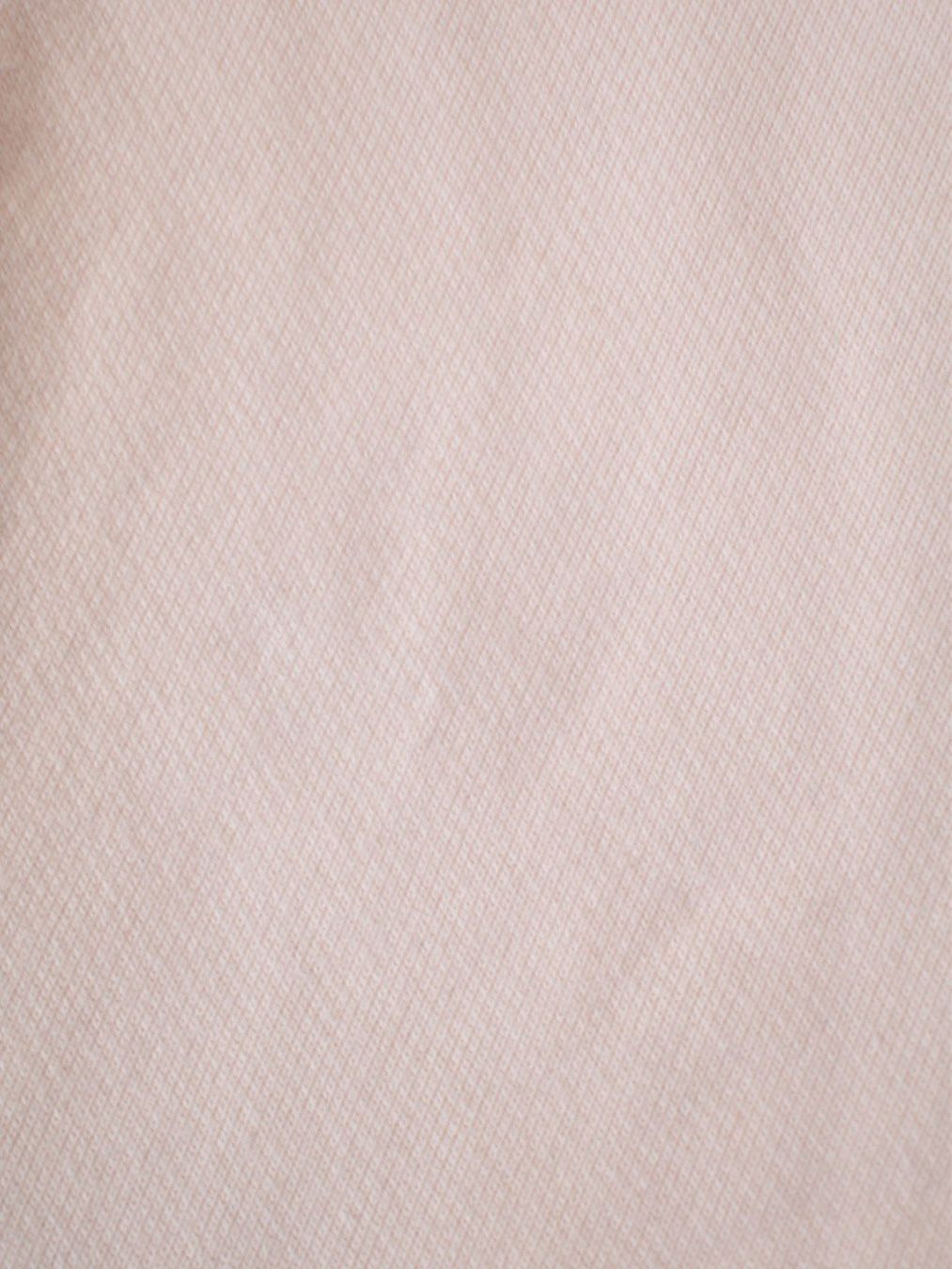 Petit Bateau Hosen: Petit Bateau Jogginghose, Gr.140 – Gebraucht aus Nürensdorf von 2ND_STORY 3