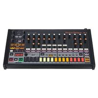 Behringer RD-8 MKII