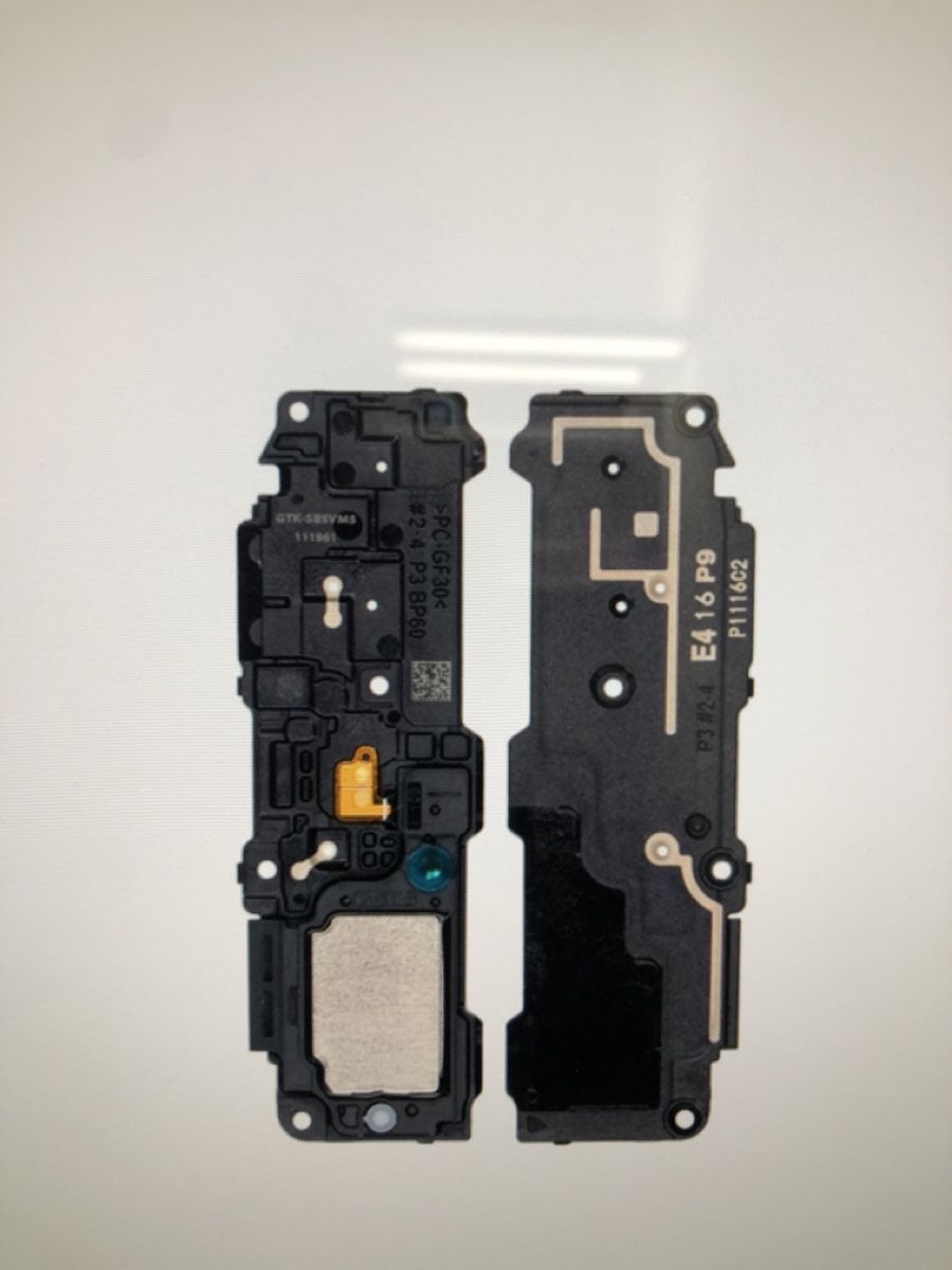 Samsung Telefoni cellulari / Smartphones: Samsung S21 Ultra  – Nuovo e nell'imballaggio originale da bern venduto da reptechnic