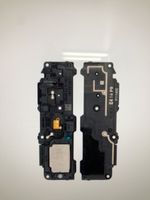 Samsung S21 Ultra 